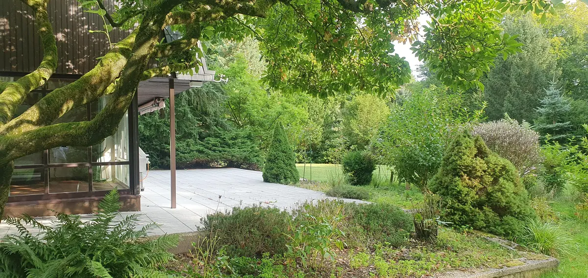 LocationRobot - Film Location Villa LR5079 (photo 49)