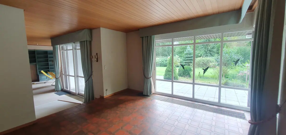 LocationRobot - Film Location Villa LR5079 (photo 7)