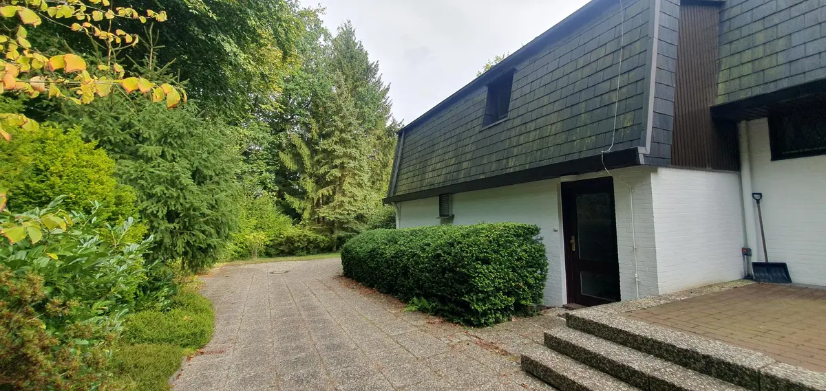 LocationRobot - Film Location Villa LR5079 (photo 3)