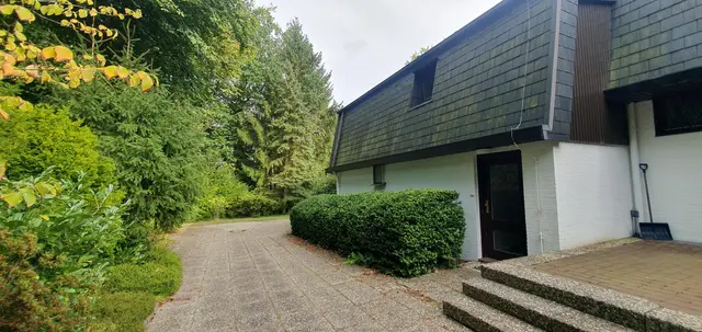 LocationRobot - Film Location Villa LR5079 (photo 3)