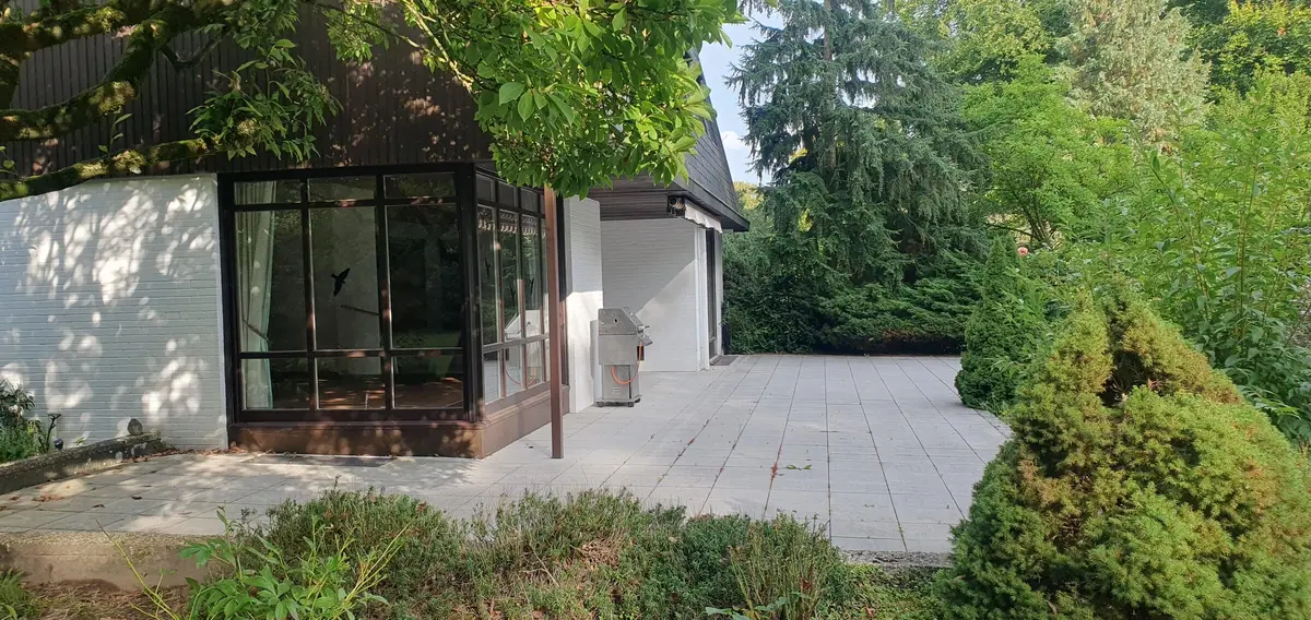 LocationRobot - Film Location Villa LR5079 (photo 48)