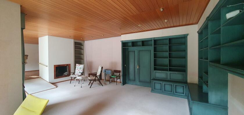 LocationRobot - Film Location Villa LR5079 (photo 6)