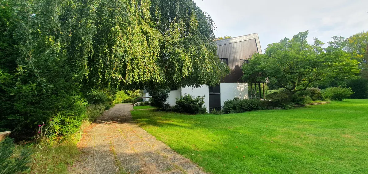 LocationRobot - Film Location Villa LR5079 (photo 55)