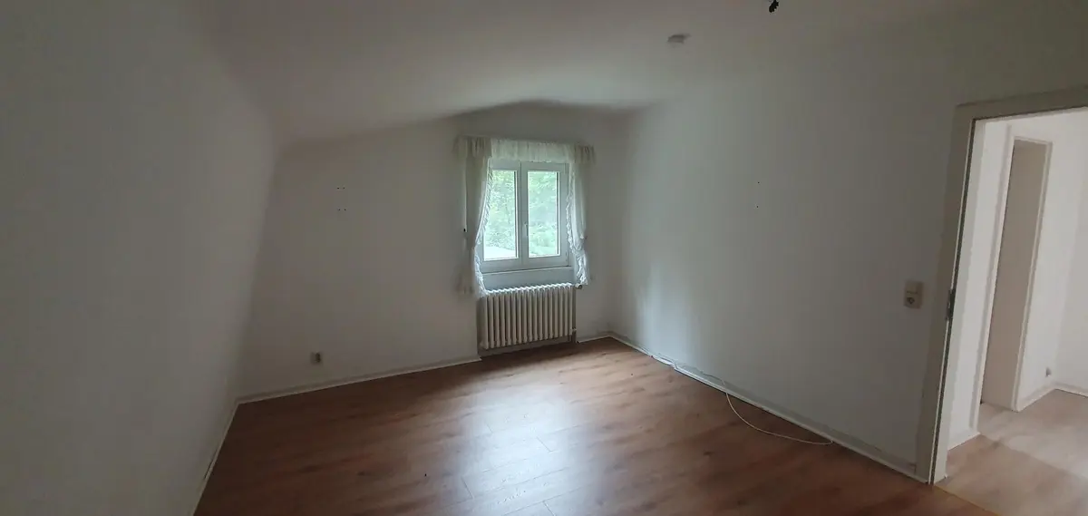 LocationRobot - Film Location Villa LR5079 (photo 41)