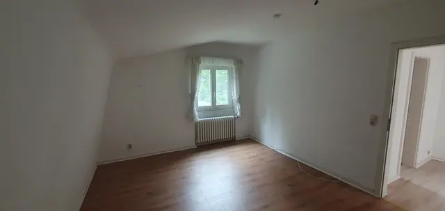 LocationRobot - Film Location Villa LR5079 (photo 41)