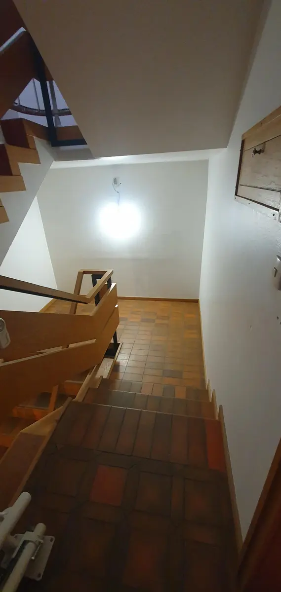 LocationRobot - Film Location Villa LR5079 (photo 18)