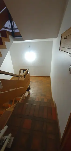 LocationRobot - Film Location Villa LR5079 (photo 18)