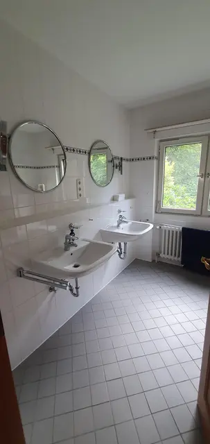 LocationRobot - Film Location Villa LR5079 (photo 26)