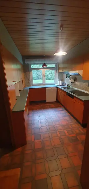 LocationRobot - Film Location Villa LR5079 (photo 11)