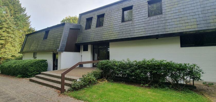 LocationRobot - Film Location Villa LR5079 (photo 4)