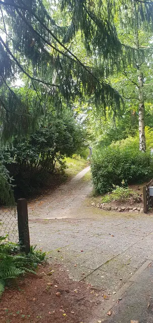 LocationRobot - Film Location Villa LR5079 (photo 59)