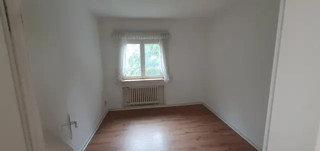 LocationRobot - Film Location Villa LR5079 (photo 42)