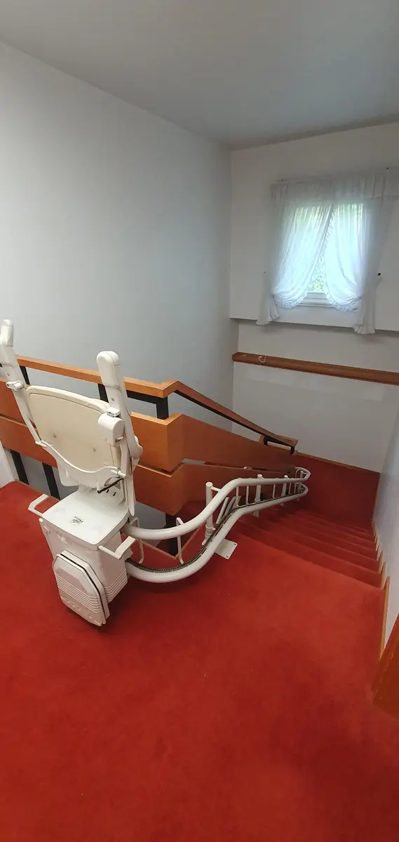 LocationRobot - Film Location Villa LR5079 (photo 20)