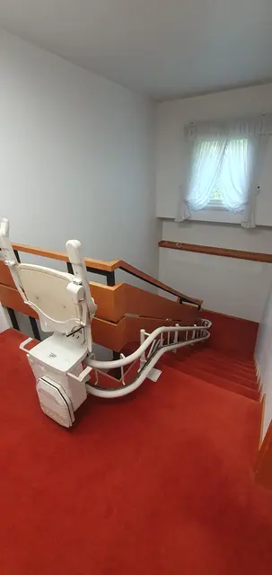 LocationRobot - Film Location Villa LR5079 (photo 20)