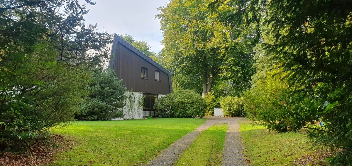 LocationRobot - Film Location Villa LR5079 (photo 56)