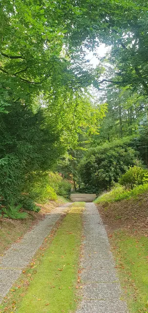 LocationRobot - Film Location Villa LR5079 (photo 60)