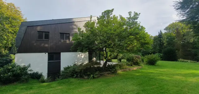 LocationRobot - Film Location Villa LR5079 (photo 50)