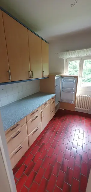 LocationRobot - Film Location Villa LR5079 (photo 46)