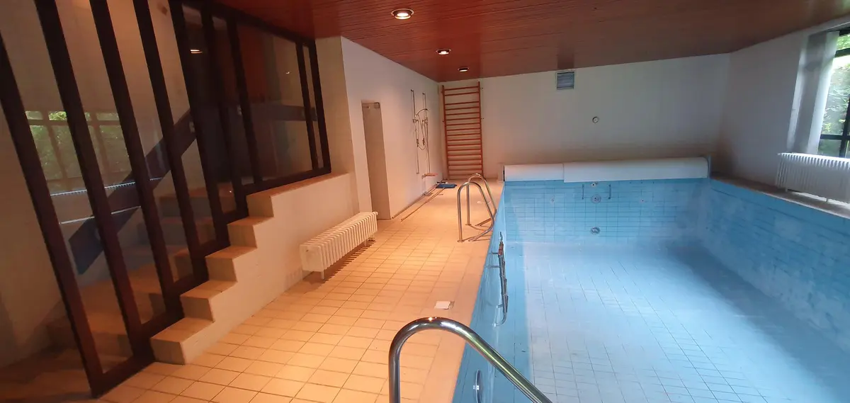 LocationRobot - Film Location Villa LR5079 (photo 38)