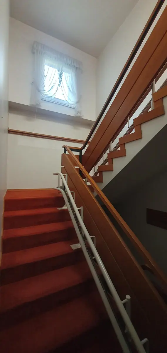 LocationRobot - Film Location Villa LR5079 (photo 19)