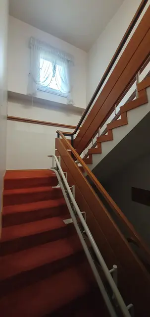 LocationRobot - Film Location Villa LR5079 (photo 19)