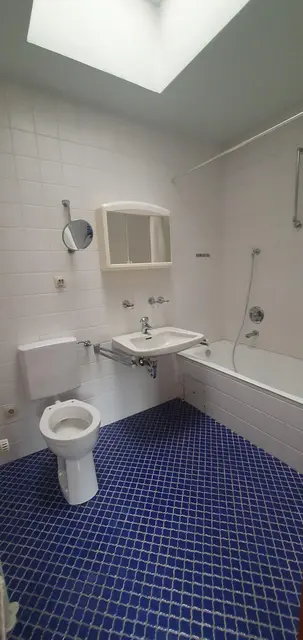 LocationRobot - Film Location Villa LR5079 (photo 32)