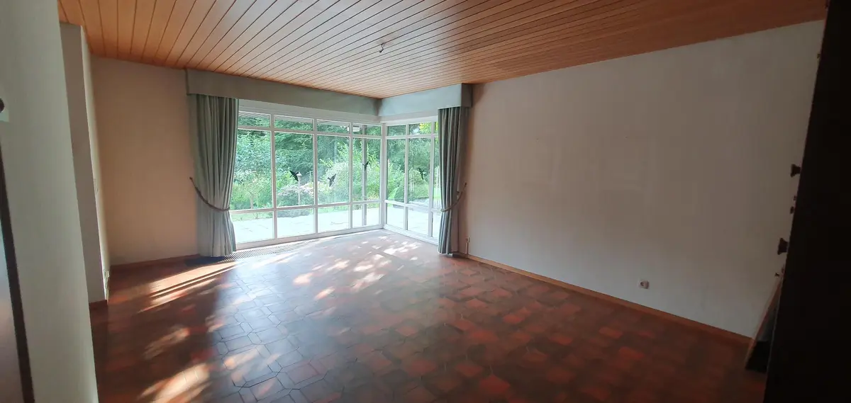 LocationRobot - Film Location Villa LR5079 (photo 8)