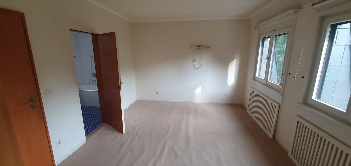 LocationRobot - Film Location Villa LR5079 (photo 31)