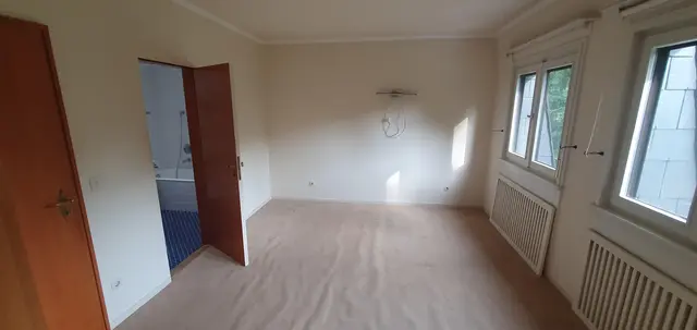 LocationRobot - Film Location Villa LR5079 (photo 31)