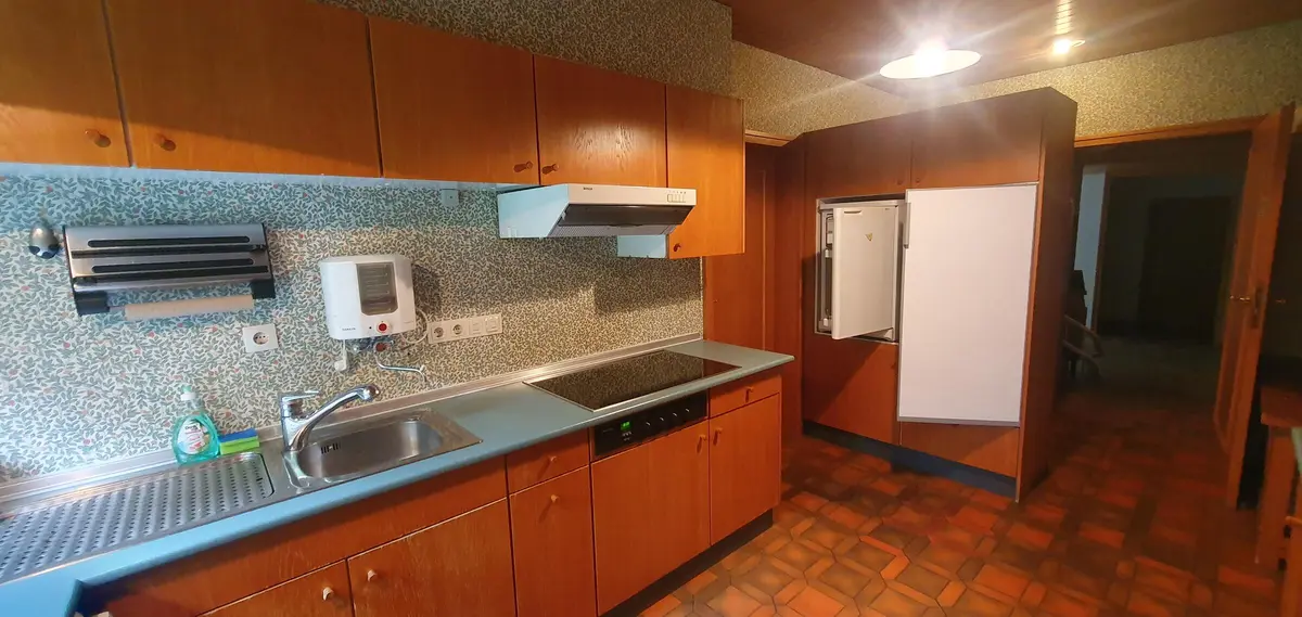 LocationRobot - Film Location Villa LR5079 (photo 10)