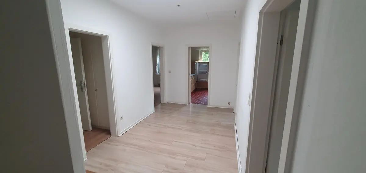 LocationRobot - Film Location Villa LR5079 (photo 40)