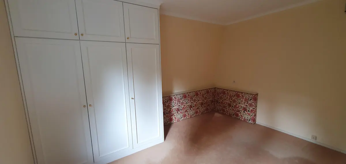 LocationRobot - Film Location Villa LR5079 (photo 28)