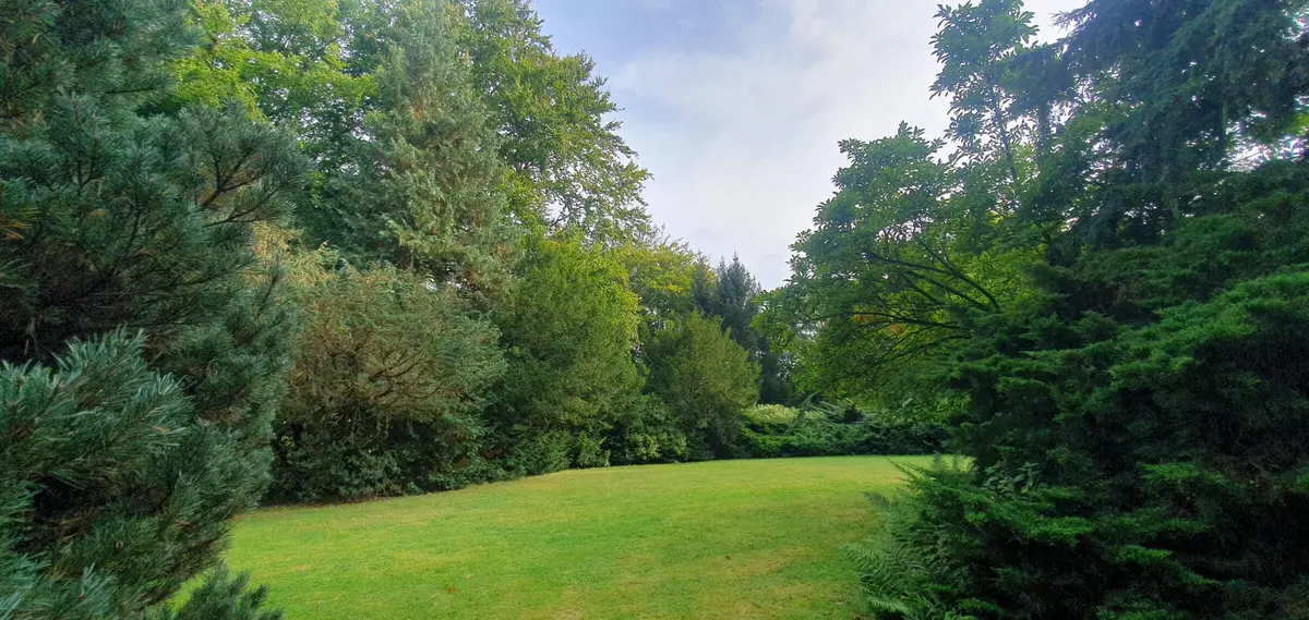 LocationRobot - Film Location Villa LR5079 (photo 53)