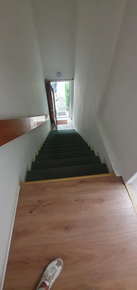 LocationRobot - Film Location Villa LR5079 (photo 39)