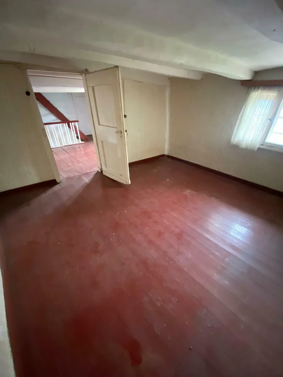 LocationRobot - Film Location Bauernhof LR5210 (photo 4)