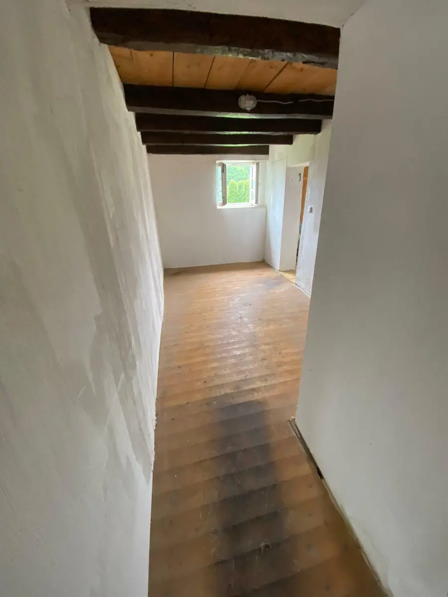 LocationRobot - Film Location Bauernhof LR5210 (photo 9)