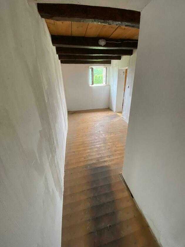 LocationRobot - Film Location Bauernhof LR5210 (photo 9)