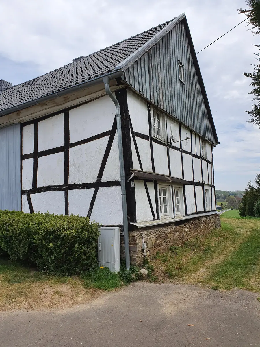LocationRobot - Film Location Bauernhof LR5210 (photo 10)