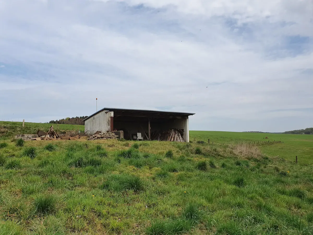 LocationRobot - Film Location Bauernhof LR5210 (photo 23)