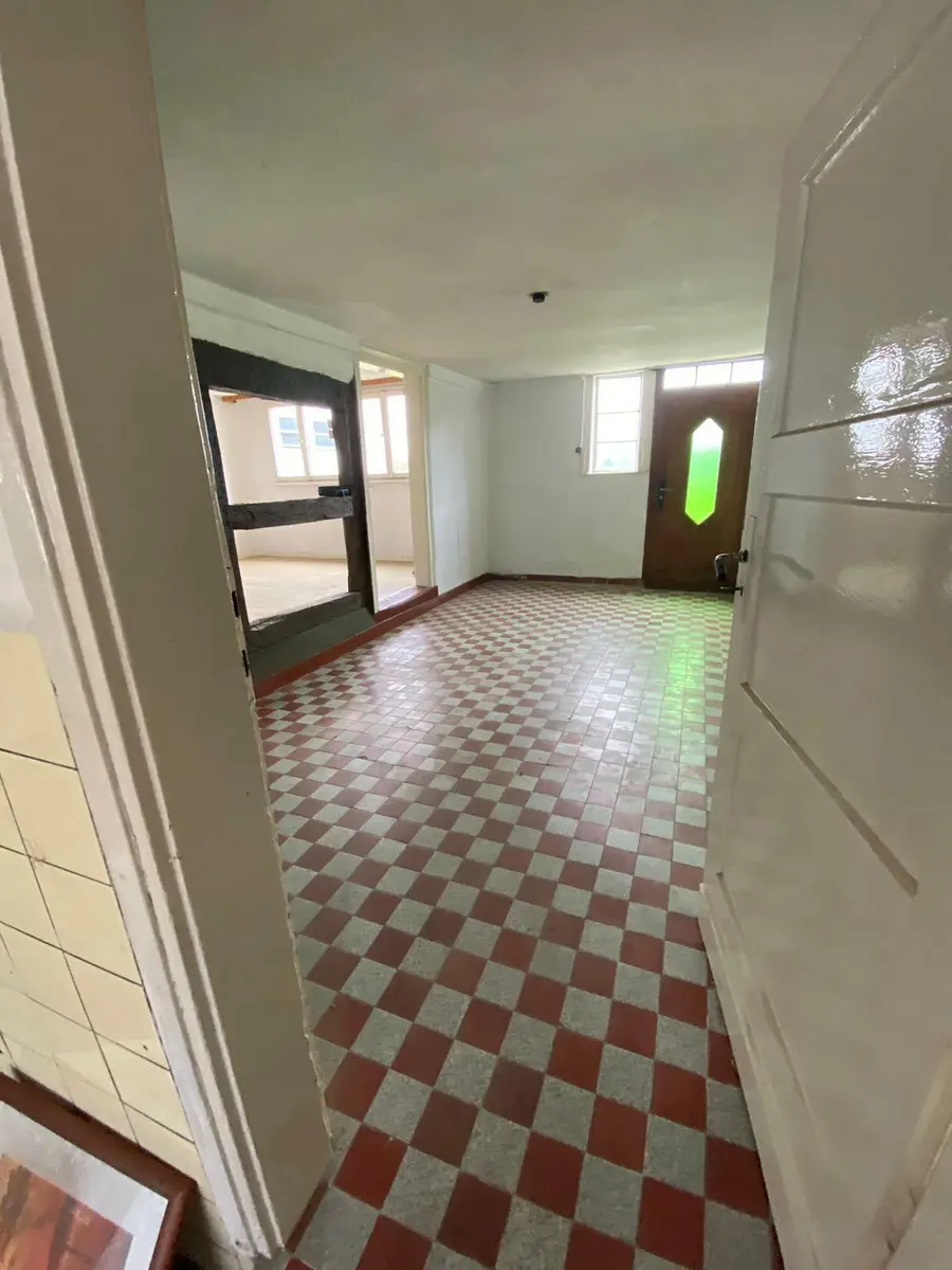 LocationRobot - Film Location Bauernhof LR5210 (photo 1)