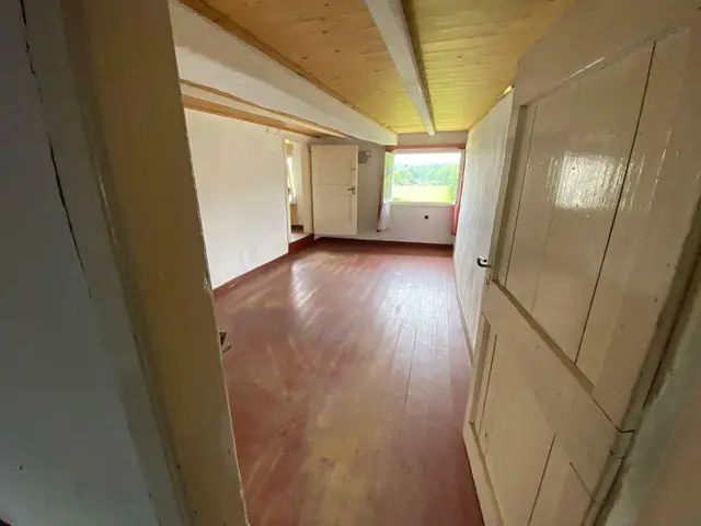 LocationRobot - Film Location Bauernhof LR5210 (photo 6)