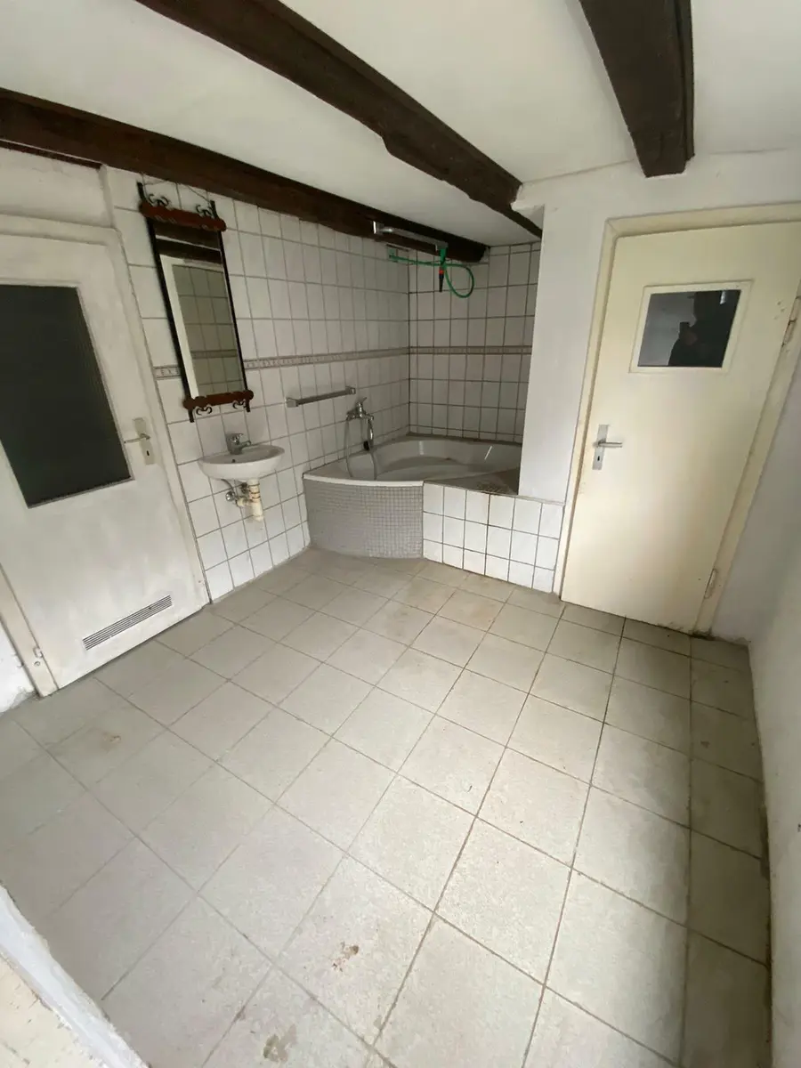 LocationRobot - Film Location Bauernhof LR5210 (photo 8)