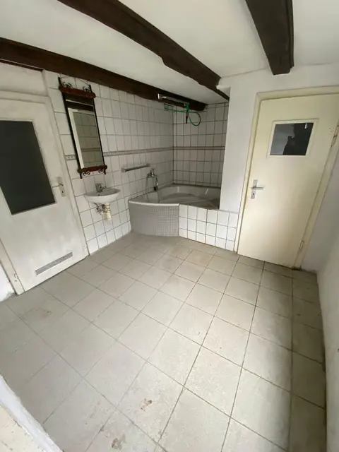 LocationRobot - Film Location Bauernhof LR5210 (photo 8)