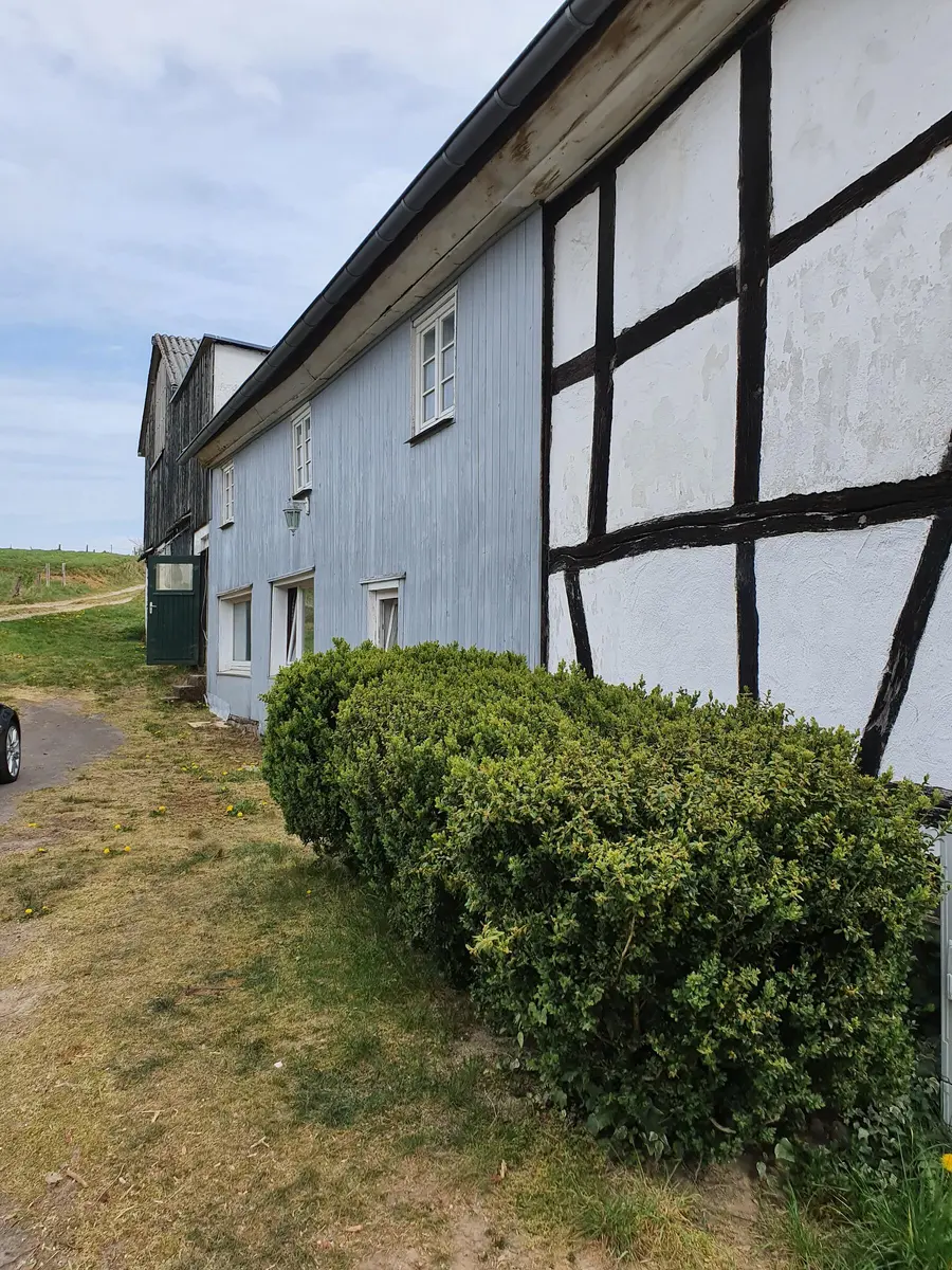 LocationRobot - Film Location Bauernhof LR5210 (photo 11)