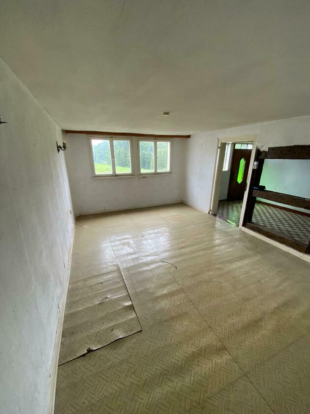 LocationRobot - Film Location Bauernhof LR5210 (photo 3)