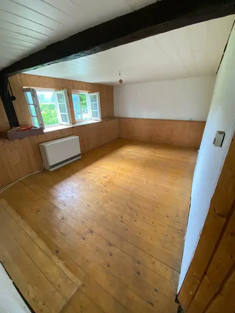 LocationRobot - Film Location Bauernhof LR5210 (photo 2)