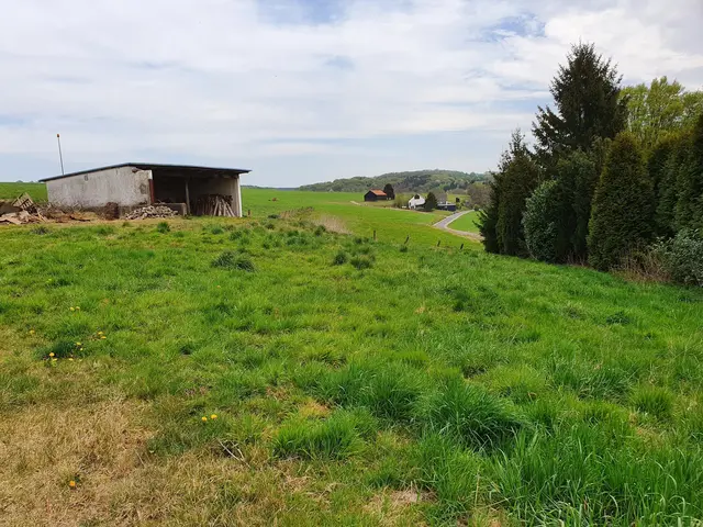 LocationRobot - Film Location Bauernhof LR5210 (photo 21)