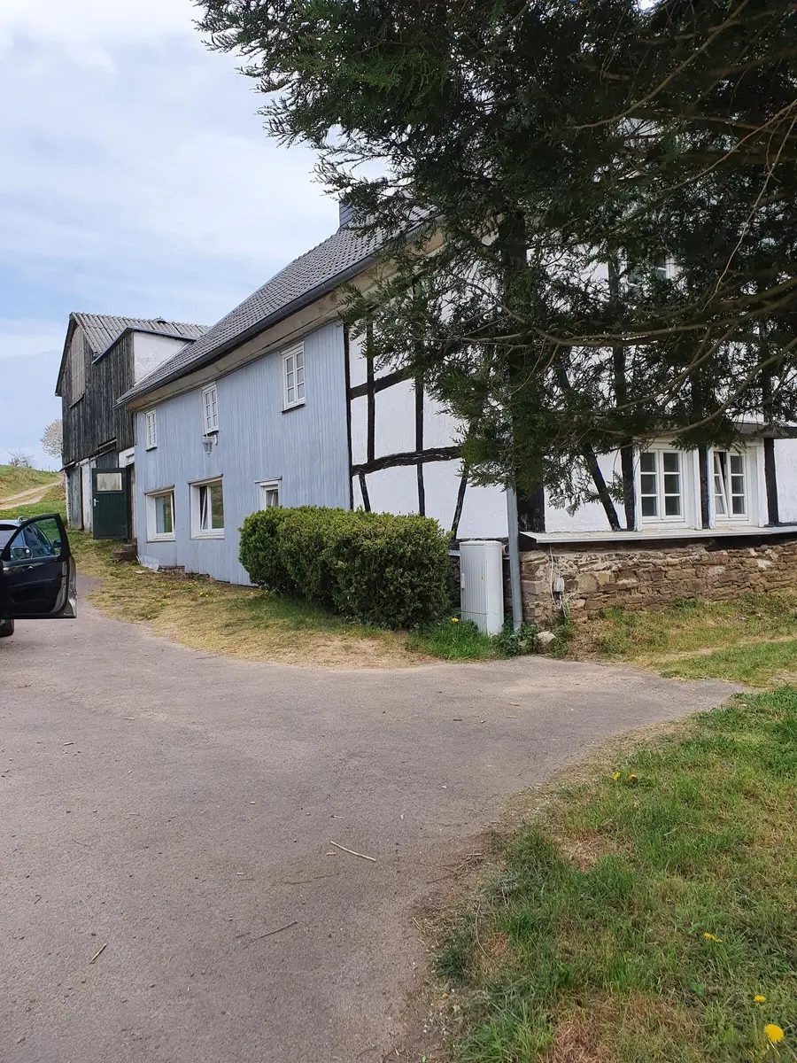 LocationRobot - Film Location Bauernhof LR5210 (photo 12)