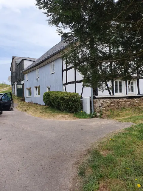 LocationRobot - Film Location Bauernhof LR5210 (photo 12)