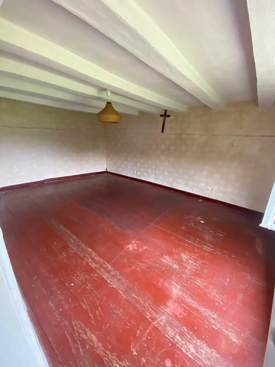 LocationRobot - Film Location Bauernhof LR5210 (photo 5)